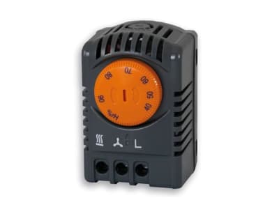 SEIFERT SYSTEMS 301410