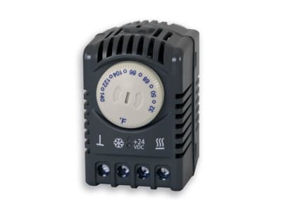 SEIFERT SYSTEMS 301511