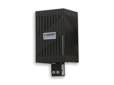 SEIFERT SYSTEMS 501075