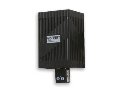 SEIFERT SYSTEMS 501100