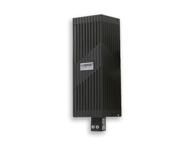 SEIFERT SYSTEMS 501150