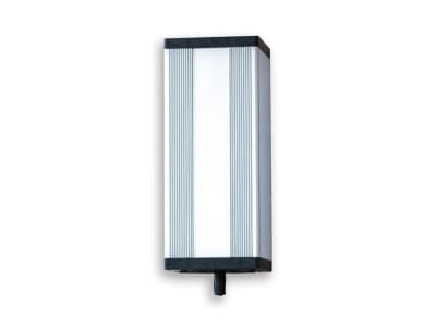 SEIFERT SYSTEMS 502050