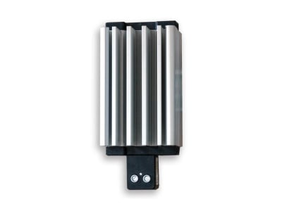 SEIFERT SYSTEMS 502075