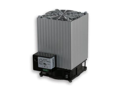 SEIFERT SYSTEMS 503251