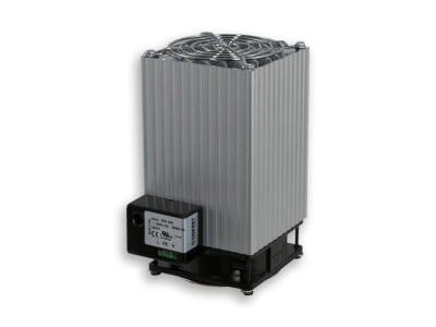 SEIFERT SYSTEMS 503400