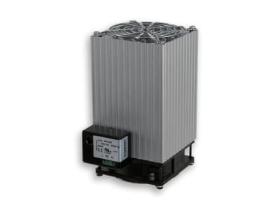 SEIFERT SYSTEMS 503501