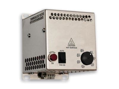 SEIFERT SYSTEMS 801125A33001