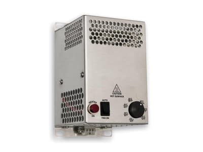 SEIFERT SYSTEMS 801400A33001