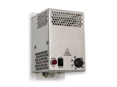 SEIFERT SYSTEMS 801800A44001