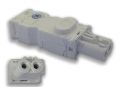 SEIFERT SYSTEMS 400702