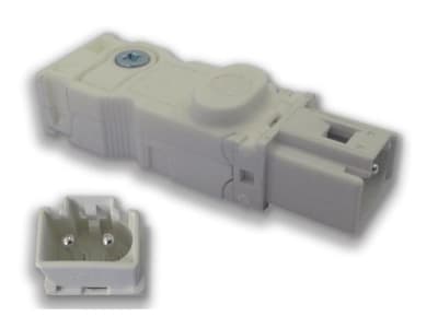 SEIFERT SYSTEMS 400703