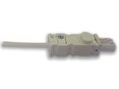 SEIFERT SYSTEMS 400711