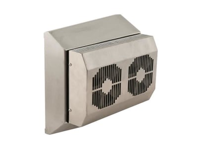 SEIFERT SYSTEMS 3102305