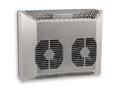 SEIFERT SYSTEMS 6105303