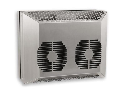 SEIFERT SYSTEMS 6105305