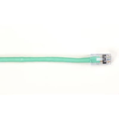 BLACK BOX CORP EYN912MS-0100