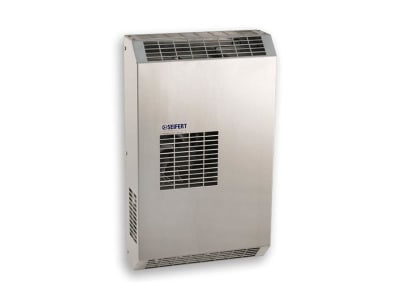 SEIFERT SYSTEMS 6205313