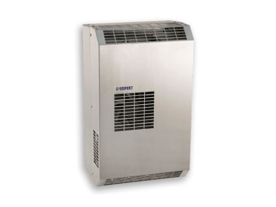 SEIFERT SYSTEMS 6205315