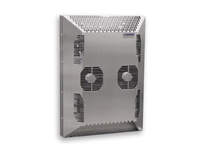 SEIFERT SYSTEMS 6405303