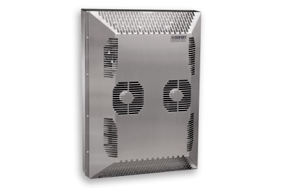 SEIFERT SYSTEMS 6405305