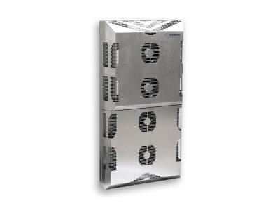 SEIFERT SYSTEMS 6805303