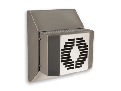 SEIFERT SYSTEMS 3030305