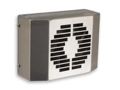 SEIFERT SYSTEMS 3035303