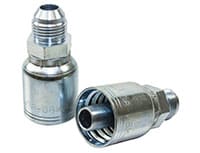 MEGADYNE 1225-0606