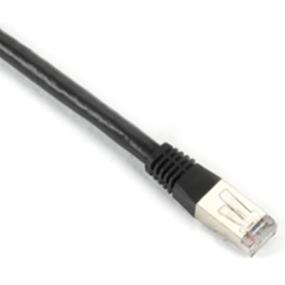 BLACK BOX CORP EVNSL0608MS-0007