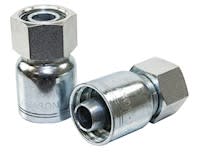 MEGADYNE 1280-4216