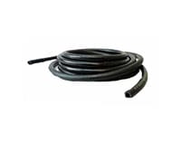 MEGADYNE 4125-04-600