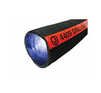 MEGADYNE 4409-1000-020