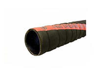 MEGADYNE 4426-0100-100
