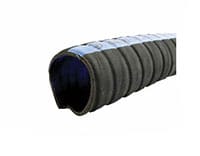 MEGADYNE 4436-0800-020