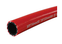 MEGADYNE 4103-0025-328