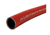 MEGADYNE 4105-0100-164