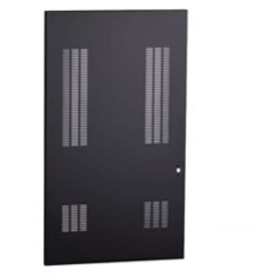 BLACK BOX CORP RM458