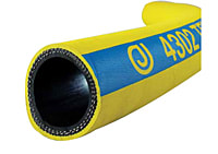 MEGADYNE 4302-0050-050