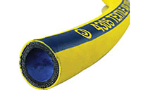 MEGADYNE 4305-0075-100