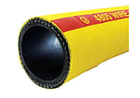 MEGADYNE 4805-0100-050