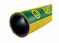 MEGADYNE 4807-0200-100