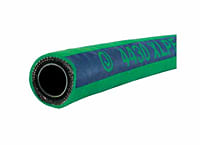 MEGADYNE 4430-0150-100