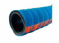 MEGADYNE 4433-0400-100