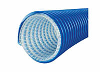 MEGADYNE 3000-0400-100