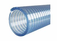 MEGADYNE 3010-0150-100