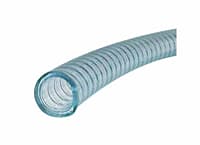 MEGADYNE 4600-3500