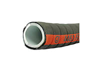 MEGADYNE 4460-0800-020