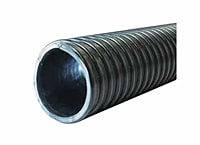 MEGADYNE 3020-0250-100