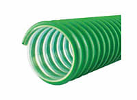 MEGADYNE 3021-0150-100