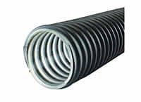 MEGADYNE 3022-0400-100